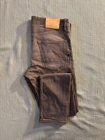 Helle Blue Jeans von Scotch & Soda, W31/L32 Münster (Westfalen) - Centrum Vorschau