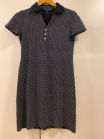 Tommy Hilfiger Polo Kleid Dortmund - Lütgendortmund Vorschau