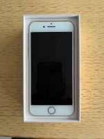 iPhone 8 von Apple Westerwaldkreis - Boden Vorschau