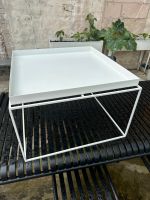 HAY Tray Table 60x60 weiß Couchtisch Nordrhein-Westfalen - Greven Vorschau