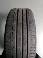 2 x 205 55 16 Q Bridgestone turanza T001 VW E Golf 2055516 Baden-Württemberg - Haiterbach Vorschau