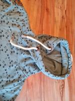 Naketano Damen Pullover L Olive Grün Nordrhein-Westfalen - Siegen Vorschau