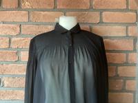 BENETTON*EDEL*BLUSE/HEMD*Klassische Styl*Gr.38/40*ETIKETT*NP–80€ Nordrhein-Westfalen - Brühl Vorschau