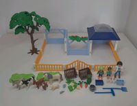 Playmobil 4344 Tierpflege Baden-Württemberg - Weinstadt Vorschau