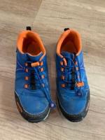 Dockers Schuhe Gr. 40 Bayern - Burkardroth Vorschau