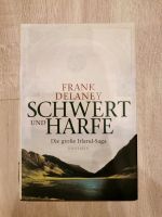 Schwert und Harfe Sachsen - Marienberg Vorschau