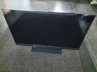 Toshiba LCD TV 32“ Baden-Württemberg - Langenau Vorschau