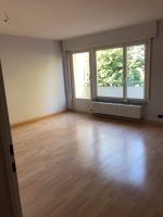 3 Zimmer Wohnung in Esslingen-Zollberg zu verkaufen Baden-Württemberg - Esslingen Vorschau
