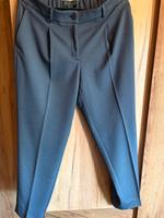 Opus Hose Größe 42 ( Stretch ) Blau Niedersachsen - Einbeck Vorschau