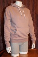 ** C&A ** Hoodie Gr.S Nordrhein-Westfalen - Troisdorf Vorschau