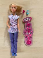 Barbie Babysitterin Bayern - Kahl am Main Vorschau