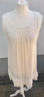 Hallhuber Kleid Boho Sommerkleid in 36 Rheinland-Pfalz - Speyer Vorschau