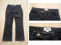 CECIL blaue Jeans lange Hose blau Damen 32 / 34 L XL 40 42 Bayern - Bad Kissingen Vorschau