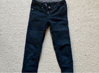 Leichte blaue Jeans Hose review for teens 152 Leipzig - Leipzig, Südvorstadt Vorschau