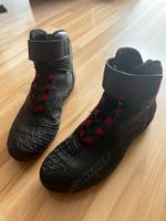 Motorrad Stiefel Vanucci Kr. München - Unterschleißheim Vorschau