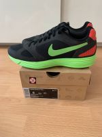 Nike Lunar Mariah Max Roam Air PR ND+ US 8 7 41 Lindenthal - Köln Sülz Vorschau