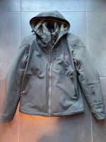 Outdoor Herren Ducati Scrambler Jacke Bayern - Windach Vorschau