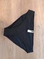 Bikini Hose Chiemsee Bayern - Poppenhausen Vorschau
