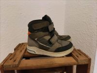 Ecco Winterschuhe Gr. 31 Dresden - Blasewitz Vorschau