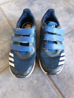 Adidas Sportschuhe Gr. 35 Niedersachsen - Großefehn Vorschau