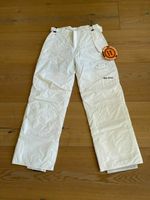 Billabong Ski/Snowboardhose "Storm Europe" Gr. M & L NEU!!! weiß Köln - Lindenthal Vorschau