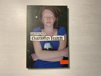 Charlottes Traum Gabi Kreslehner Nordrhein-Westfalen - Werne Vorschau