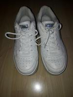 Sneaker/ Kappa /Plateau Hessen - Reinheim Vorschau
