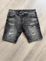 Kurze Jeans Herren Größe L Bayern - Hollfeld Vorschau