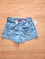 Jeans Shorts GUESS Gr.M,neu mit Etikett Nordrhein-Westfalen - Unna Vorschau