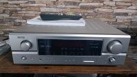 Denon AVR-1705 Receiver Nordrhein-Westfalen - Marl Vorschau