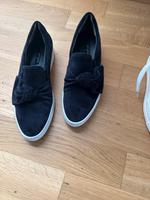 Paul Green Schuhe neuwertig Bayern - Vaterstetten Vorschau