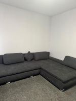 Schlafsofa Couch Saarland - Blieskastel Vorschau