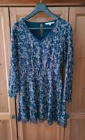 Kleid Gr. 40 Bayern - Deggendorf Vorschau