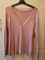 Strickjacke  M  38-40  NEU Bayern - Übersee Vorschau