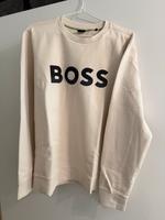 HuGo Boss Pullover Düsseldorf - Oberkassel Vorschau