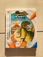 Tiptoi Experten wissen dinosaurier Baden-Württemberg - Hemsbach Vorschau