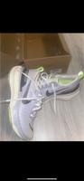 Nike ZoomX Laufschuhe NEU! Berlin - Mitte Vorschau