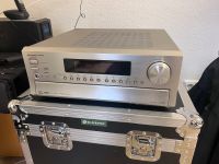 Onkyo TX-DS 898 Receiver 7.1 THX Hessen - Wiesbaden Vorschau