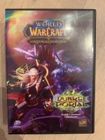 World of Warcraft durch das Dunkle Portal Starter Pack Bayern - Augsburg Vorschau