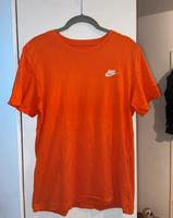 Nike Tshirt Nordrhein-Westfalen - Waltrop Vorschau