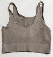 Sport BH H&M Gr.L Bayern - Kirchdorf a. Inn Vorschau