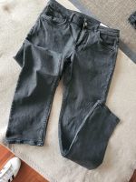 Esprit EDC Jeans Nordrhein-Westfalen - Löhne Vorschau