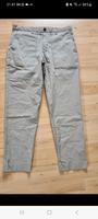 Zara Hose beige Saarland - Freisen Vorschau