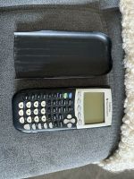 Texas Instruments TI-84 plus Niedersachsen - Tespe Vorschau