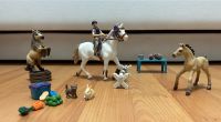 Schleich Horse Club 97780 Brandenburg - Potsdam Vorschau