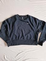 Nike dri fit Sweatshirt Frankfurt am Main - Ostend Vorschau