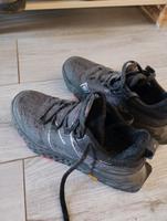Sport / Wanderschuhe Gr . 37,5 Goretex Sachsen - Plauen Vorschau