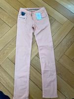 Damen Jeans Berlin - Karlshorst Vorschau