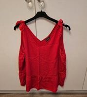 Top bluse Damen Berlin - Neukölln Vorschau