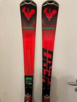 Carving Ski 172cm Rossignol HERO ELITE ST TI 2023/24 Bayern - Schleching Vorschau